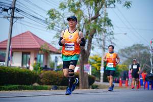 BIB: 647
                            <button type="button" onclick="openModal(10103327)" class="btn btn-primary btn-sm float-right btn-popup" data-toggle="modal" data-target=".modal-high-quality">
                        <i class="fas fa-shopping-cart"></i> Add to Cart
                    </button>
                                            <button type="button" onclick="isThisMe(10103327, true)" class="btn btn-success btn-sm float-right btn-popup btn-isme hidden" data-toggle="tooltip" data-placement="bottom" title="นี่คือรูปของคุณใช่ไหม คลิกที่นี่เพื่อเอาเข้าอัลบั้ม">
                        <i class="fas fa-plus"></i> Add to album
                    </button>
                    <button type="button" onclick="isThisMe(10103327, false)" class="btn btn-warning btn-sm float-right btn-popup btn-isnotme hidden">
                        <i class="fas fa-ban"></i> Remove from album
                    </button>